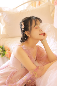 前世今生电视剧全集